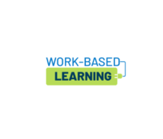 Career ConneCTEd Illinois Professional Learning Online